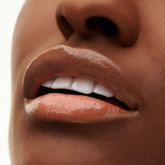 LIPGLASS DUO MOMENTOS AT FIRST